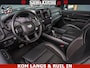Dodge Ram GT EDITION | TRX PACK | 5.7 V8 HEMI | BRONZE LINE | LUCHT VERING | VITUAL | ADAPTIVE CRUISE | PANORAMADAK | MEGA DIK | Comfortabele Dubbele Cabine met Royale 5 Zitplaatsen | DC |