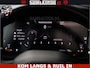 Dodge Ram GT EDITION | TRX PACK | 5.7 V8 HEMI | BRONZE LINE | LUCHT VERING | VITUAL | ADAPTIVE CRUISE | PANORAMADAK | MEGA DIK | Comfortabele Dubbele Cabine met Royale 5 Zitplaatsen | DC |