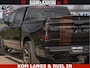 Dodge Ram GT EDITION | TRX PACK | 5.7 V8 HEMI | BRONZE LINE | LUCHT VERING | VITUAL | ADAPTIVE CRUISE | PANORAMADAK | MEGA DIK | Comfortabele Dubbele Cabine met Royale 5 Zitplaatsen | DC |