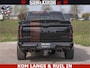 Dodge Ram GT EDITION | TRX PACK | 5.7 V8 HEMI | BRONZE LINE | LUCHT VERING | VITUAL | ADAPTIVE CRUISE | PANORAMADAK | MEGA DIK | Comfortabele Dubbele Cabine met Royale 5 Zitplaatsen | DC |