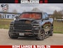 Dodge Ram GT EDITION | TRX PACK | 5.7 V8 HEMI | BRONZE LINE | LUCHT VERING | VITUAL | ADAPTIVE CRUISE | PANORAMADAK | MEGA DIK | Comfortabele Dubbele Cabine met Royale 5 Zitplaatsen | DC |
