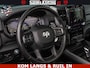 Dodge Ram GT EDITION | TRX PACK | 5.7 V8 HEMI | BRONZE LINE | LUCHT VERING | VITUAL | ADAPTIVE CRUISE | PANORAMADAK | MEGA DIK | Comfortabele Dubbele Cabine met Royale 5 Zitplaatsen | DC |