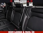 Dodge Ram GT EDITION | TRX PACK | 5.7 V8 HEMI | BRONZE LINE | LUCHT VERING | VITUAL | ADAPTIVE CRUISE | PANORAMADAK | MEGA DIK | Comfortabele Dubbele Cabine met Royale 5 Zitplaatsen | DC |