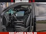 Dodge Ram GT EDITION | TRX PACK | 5.7 V8 HEMI | BRONZE LINE | LUCHT VERING | VITUAL | ADAPTIVE CRUISE | PANORAMADAK | MEGA DIK | Comfortabele Dubbele Cabine met Royale 5 Zitplaatsen | DC |