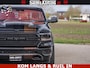 Dodge Ram GT EDITION | TRX PACK | 5.7 V8 HEMI | BRONZE LINE | LUCHT VERING | VITUAL | ADAPTIVE CRUISE | PANORAMADAK | MEGA DIK | Comfortabele Dubbele Cabine met Royale 5 Zitplaatsen | DC |