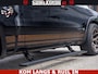 Dodge Ram GT EDITION | TRX PACK | 5.7 V8 HEMI | BRONZE LINE | LUCHT VERING | VITUAL | ADAPTIVE CRUISE | PANORAMADAK | MEGA DIK | Comfortabele Dubbele Cabine met Royale 5 Zitplaatsen | DC |