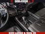 Dodge Ram GT EDITION | TRX PACK | 5.7 V8 HEMI | BRONZE LINE | LUCHT VERING | VITUAL | ADAPTIVE CRUISE | PANORAMADAK | MEGA DIK | Comfortabele Dubbele Cabine met Royale 5 Zitplaatsen | DC |