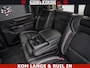 Dodge Ram GT EDITION | TRX PACK | 5.7 V8 HEMI | BRONZE LINE | LUCHT VERING | VITUAL | ADAPTIVE CRUISE | PANORAMADAK | MEGA DIK | Comfortabele Dubbele Cabine met Royale 5 Zitplaatsen | DC |