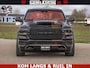 Dodge Ram GT EDITION | TRX PACK | 5.7 V8 HEMI | BRONZE LINE | LUCHT VERING | VITUAL | ADAPTIVE CRUISE | PANORAMADAK | MEGA DIK | Comfortabele Dubbele Cabine met Royale 5 Zitplaatsen | DC |