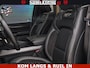 Dodge Ram GT EDITION | TRX PACK | 5.7 V8 HEMI | BRONZE LINE | LUCHT VERING | VITUAL | ADAPTIVE CRUISE | PANORAMADAK | MEGA DIK | Comfortabele Dubbele Cabine met Royale 5 Zitplaatsen | DC |