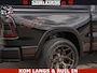 Dodge Ram GT EDITION | TRX PACK | 5.7 V8 HEMI | BRONZE LINE | LUCHT VERING | VITUAL | ADAPTIVE CRUISE | PANORAMADAK | MEGA DIK | Comfortabele Dubbele Cabine met Royale 5 Zitplaatsen | DC |