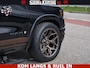 Dodge Ram GT EDITION | TRX PACK | 5.7 V8 HEMI | BRONZE LINE | LUCHT VERING | VITUAL | ADAPTIVE CRUISE | PANORAMADAK | MEGA DIK | Comfortabele Dubbele Cabine met Royale 5 Zitplaatsen | DC |