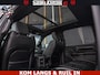 Dodge Ram GT EDITION | TRX PACK | 5.7 V8 HEMI | BRONZE LINE | LUCHT VERING | VITUAL | ADAPTIVE CRUISE | PANORAMADAK | MEGA DIK | Comfortabele Dubbele Cabine met Royale 5 Zitplaatsen | DC |