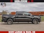 Dodge Ram GT EDITION | TRX PACK | 5.7 V8 HEMI | BRONZE LINE | LUCHT VERING | VITUAL | ADAPTIVE CRUISE | PANORAMADAK | MEGA DIK | Comfortabele Dubbele Cabine met Royale 5 Zitplaatsen | DC |