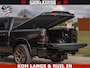 Dodge Ram GT EDITION | TRX PACK | 5.7 V8 HEMI | BRONZE LINE | LUCHT VERING | VITUAL | ADAPTIVE CRUISE | PANORAMADAK | MEGA DIK | Comfortabele Dubbele Cabine met Royale 5 Zitplaatsen | DC |