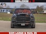 Dodge Ram GT EDITION | TRX PACK | 5.7 V8 HEMI | BRONZE LINE | LUCHT VERING | VITUAL | ADAPTIVE CRUISE | PANORAMADAK | MEGA DIK | Comfortabele Dubbele Cabine met Royale 5 Zitplaatsen | DC |