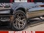 Dodge Ram GT EDITION | TRX PACK | 5.7 V8 HEMI | BRONZE LINE | LUCHT VERING | VITUAL | ADAPTIVE CRUISE | PANORAMADAK | MEGA DIK | Comfortabele Dubbele Cabine met Royale 5 Zitplaatsen | DC |