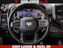 Dodge Ram GT EDITION | TRX PACK | 5.7 V8 HEMI | BRONZE LINE | LUCHT VERING | VITUAL | ADAPTIVE CRUISE | PANORAMADAK | MEGA DIK | Comfortabele Dubbele Cabine met Royale 5 Zitplaatsen | DC |