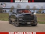 Dodge Ram GT EDITION | TRX PACK | 5.7 V8 HEMI | BRONZE LINE | LUCHT VERING | VITUAL | ADAPTIVE CRUISE | PANORAMADAK | MEGA DIK | Comfortabele Dubbele Cabine met Royale 5 Zitplaatsen | DC |