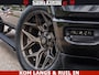 Dodge Ram GT EDITION | TRX PACK | 5.7 V8 HEMI | BRONZE LINE | LUCHT VERING | VITUAL | ADAPTIVE CRUISE | PANORAMADAK | MEGA DIK | Comfortabele Dubbele Cabine met Royale 5 Zitplaatsen | DC |