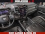 Dodge Ram GT EDITION | TRX PACK | 5.7 V8 HEMI | BRONZE LINE | LUCHT VERING | VITUAL | ADAPTIVE CRUISE | PANORAMADAK | MEGA DIK | Comfortabele Dubbele Cabine met Royale 5 Zitplaatsen | DC |