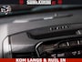 Dodge Ram GT EDITION | TRX PACK | 5.7 V8 HEMI | BRONZE LINE | LUCHT VERING | VITUAL | ADAPTIVE CRUISE | PANORAMADAK | MEGA DIK | Comfortabele Dubbele Cabine met Royale 5 Zitplaatsen | DC |