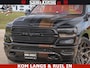 Dodge Ram GT EDITION | TRX PACK | 5.7 V8 HEMI | BRONZE LINE | LUCHT VERING | VITUAL | ADAPTIVE CRUISE | PANORAMADAK | MEGA DIK | Comfortabele Dubbele Cabine met Royale 5 Zitplaatsen | DC |