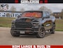 Dodge Ram GT EDITION | TRX PACK | 5.7 V8 HEMI | BRONZE LINE | LUCHT VERING | VITUAL | ADAPTIVE CRUISE | PANORAMADAK | MEGA DIK | Comfortabele Dubbele Cabine met Royale 5 Zitplaatsen | DC |