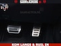 Dodge Ram GT EDITION | TRX PACK | 5.7 V8 HEMI | BRONZE LINE | LUCHT VERING | VITUAL | ADAPTIVE CRUISE | PANORAMADAK | MEGA DIK | Comfortabele Dubbele Cabine met Royale 5 Zitplaatsen | DC |