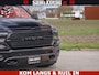Dodge Ram GT EDITION | TRX PACK | 5.7 V8 HEMI | BRONZE LINE | LUCHT VERING | VITUAL | ADAPTIVE CRUISE | PANORAMADAK | MEGA DIK | Comfortabele Dubbele Cabine met Royale 5 Zitplaatsen | DC |