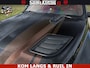 Dodge Ram GT EDITION | TRX PACK | 5.7 V8 HEMI | BRONZE LINE | LUCHT VERING | VITUAL | ADAPTIVE CRUISE | PANORAMADAK | MEGA DIK | Comfortabele Dubbele Cabine met Royale 5 Zitplaatsen | DC |