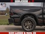 Dodge Ram GT EDITION | TRX PACK | 5.7 V8 HEMI | BRONZE LINE | LUCHT VERING | VITUAL | ADAPTIVE CRUISE | PANORAMADAK | MEGA DIK | Comfortabele Dubbele Cabine met Royale 5 Zitplaatsen | DC |
