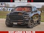 Dodge Ram GT EDITION | TRX PACK | 5.7 V8 HEMI | BRONZE LINE | LUCHT VERING | VITUAL | ADAPTIVE CRUISE | PANORAMADAK | MEGA DIK | Comfortabele Dubbele Cabine met Royale 5 Zitplaatsen | DC |