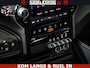Dodge Ram GT EDITION | TRX PACK | 5.7 V8 HEMI | BRONZE LINE | LUCHT VERING | VITUAL | ADAPTIVE CRUISE | PANORAMADAK | MEGA DIK | Comfortabele Dubbele Cabine met Royale 5 Zitplaatsen | DC |