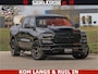 Dodge Ram GT EDITION | TRX PACK | 5.7 V8 HEMI | BRONZE LINE | LUCHT VERING | VITUAL | ADAPTIVE CRUISE | PANORAMADAK | MEGA DIK | Comfortabele Dubbele Cabine met Royale 5 Zitplaatsen | DC |