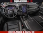 Dodge Ram GT EDITION | TRX PACK | 5.7 V8 HEMI | BRONZE LINE | LUCHT VERING | VITUAL | ADAPTIVE CRUISE | PANORAMADAK | MEGA DIK | Comfortabele Dubbele Cabine met Royale 5 Zitplaatsen | DC |