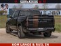 Dodge Ram GT EDITION | TRX PACK | 5.7 V8 HEMI | BRONZE LINE | LUCHT VERING | VITUAL | ADAPTIVE CRUISE | PANORAMADAK | MEGA DIK | Comfortabele Dubbele Cabine met Royale 5 Zitplaatsen | DC |