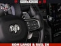Dodge Ram GT EDITION | TRX PACK | 5.7 V8 HEMI | BRONZE LINE | LUCHT VERING | VITUAL | ADAPTIVE CRUISE | PANORAMADAK | MEGA DIK | Comfortabele Dubbele Cabine met Royale 5 Zitplaatsen | DC |