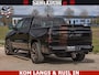 Dodge Ram GT EDITION | TRX PACK | 5.7 V8 HEMI | BRONZE LINE | LUCHT VERING | VITUAL | ADAPTIVE CRUISE | PANORAMADAK | MEGA DIK | Comfortabele Dubbele Cabine met Royale 5 Zitplaatsen | DC |