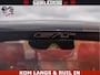 Dodge Ram GT EDITION | TRX PACK | 5.7 V8 HEMI | BRONZE LINE | LUCHT VERING | VITUAL | ADAPTIVE CRUISE | PANORAMADAK | MEGA DIK | Comfortabele Dubbele Cabine met Royale 5 Zitplaatsen | DC |