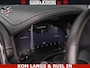 Dodge Ram GT EDITION | TRX PACK | 5.7 V8 HEMI | BRONZE LINE | LUCHT VERING | VITUAL | ADAPTIVE CRUISE | PANORAMADAK | MEGA DIK | Comfortabele Dubbele Cabine met Royale 5 Zitplaatsen | DC |