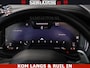 Dodge Ram GT EDITION | TRX PACK | 5.7 V8 HEMI | BRONZE LINE | LUCHT VERING | VITUAL | ADAPTIVE CRUISE | PANORAMADAK | MEGA DIK | Comfortabele Dubbele Cabine met Royale 5 Zitplaatsen | DC |