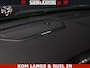 Dodge Ram GT EDITION | TRX PACK | 5.7 V8 HEMI | BRONZE LINE | LUCHT VERING | VITUAL | ADAPTIVE CRUISE | PANORAMADAK | MEGA DIK | Comfortabele Dubbele Cabine met Royale 5 Zitplaatsen | DC |