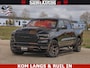 Dodge Ram GT EDITION | TRX PACK | 5.7 V8 HEMI | BRONZE LINE | LUCHT VERING | VITUAL | ADAPTIVE CRUISE | PANORAMADAK | MEGA DIK | Comfortabele Dubbele Cabine met Royale 5 Zitplaatsen | DC |