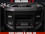 Dodge Ram GT EDITION | TRX PACK | 5.7 V8 HEMI | BRONZE LINE | LUCHT VERING | VITUAL | ADAPTIVE CRUISE | PANORAMADAK | MEGA DIK | Comfortabele Dubbele Cabine met Royale 5 Zitplaatsen | DC |
