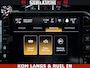 Dodge Ram GT EDITION | TRX PACK | 5.7 V8 HEMI | BRONZE LINE | LUCHT VERING | VITUAL | ADAPTIVE CRUISE | PANORAMADAK | MEGA DIK | Comfortabele Dubbele Cabine met Royale 5 Zitplaatsen | DC |