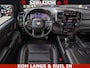 Dodge Ram GT EDITION | TRX PACK | 5.7 V8 HEMI | BRONZE LINE | LUCHT VERING | VITUAL | ADAPTIVE CRUISE | PANORAMADAK | MEGA DIK | Comfortabele Dubbele Cabine met Royale 5 Zitplaatsen | DC |