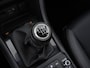 Mazda CX-3 2.0 SkyActiv-G 121 Luxury | Trekhaak | Camera | LED |