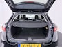 Mazda CX-3 2.0 SkyActiv-G 121 Luxury | Trekhaak | Camera | LED |