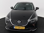 Mazda CX-3 2.0 SkyActiv-G 121 Luxury | Trekhaak | Camera | LED |